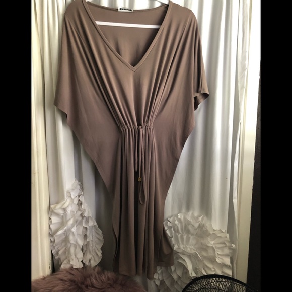 Calvin Klein Dresses & Skirts - NWT Calvin Klein dress